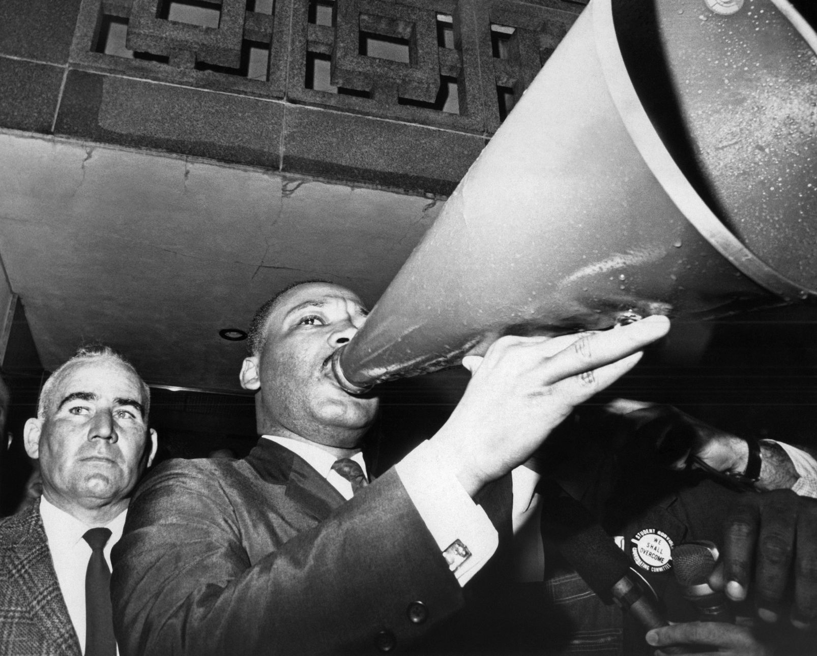 March 17, 1965